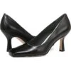 Franco Sarto Flxaela | Heels -Shoe Rush Shop 71C9R5oTndL. AC SR736920