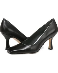 Franco Sarto Flxaela | Heels