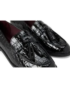 Franco Sarto Carolyn Low Slip-ons | Loafers -Shoe Rush Shop 71CIA9Vu15L. AC SR736920