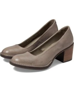 FLY LONDON BERY104FLY | Heels -Shoe Rush Shop 71CIf Uid L. AC SR736920