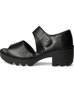 FLY LONDON TAAR558FLY | Heels -Shoe Rush Shop 71CJhvwPXjL. AC SR736920