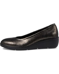 FLY LONDON NUMA570FLY | Heels -Shoe Rush Shop 71CPsjdv8L. AC SR736920