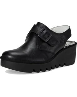 FLY LONDON BARY565FLY | Heels -Shoe Rush Shop 71Cd0GNw8EL. AC SR736920