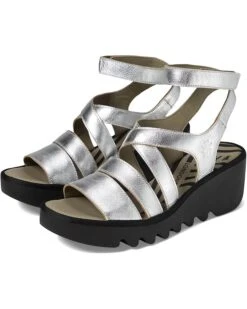 FLY LONDON BAFY485FLY | Heels -Shoe Rush Shop 71CeaD617yL. AC SR736920