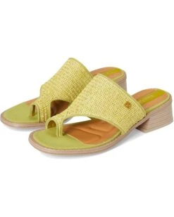 Franco Sarto Sia | Heels 20 Franco Sarto Sia | Heels -Shoe Rush Shop 71Cej w2L. AC SR736920