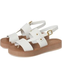 Franco Sarto Genova | Sandals -Shoe Rush Shop 71Ck2PivcXL. AC SR736920