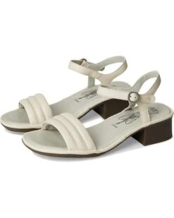 FLY LONDON EIVA567FLY | Heels 20 FLY LONDON EIVA567FLY | Heels -Shoe Rush Shop 71CpaqLdxnL. AC SR736920