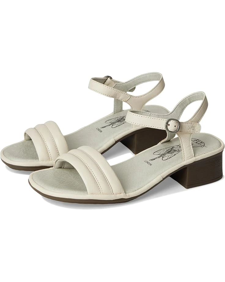 FLY LONDON EIVA567FLY | Heels 11 FLY LONDON EIVA567FLY | Heels - Image 9