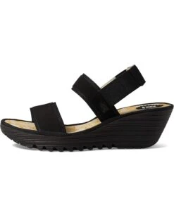 FLY LONDON YACO416FLY | Heels -Shoe Rush Shop 71CpxnJEAAL. AC SR736920