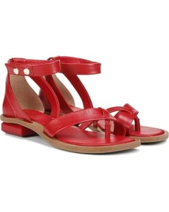 Franco Sarto Parker | Sandals -Shoe Rush Shop 71CvoGl0pzL. AC SR736920