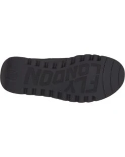 FLY LONDON SALV | Boots 12 FLY LONDON SALV | Boots -Shoe Rush Shop 71D5xsEhoKL. AC SR736920