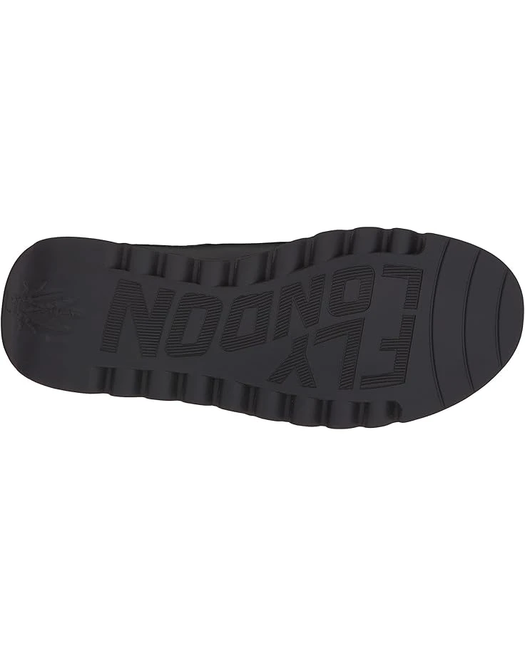 FLY LONDON SALV | Boots 5 FLY LONDON SALV | Boots - Image 3