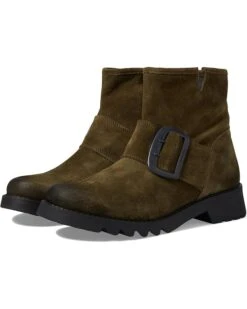 FLY LONDON RILY991FLY | Boots