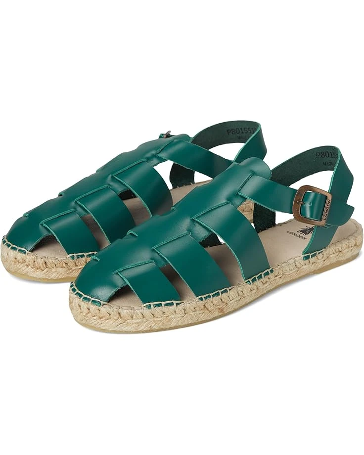 FLY LONDON SOWA551FLY | Sandals 3 FLY LONDON SOWA551FLY | Sandals