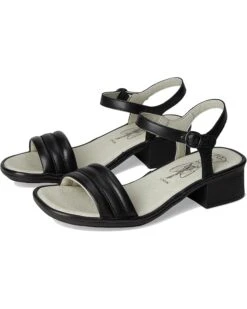 FLY LONDON EIVA567FLY | Heels