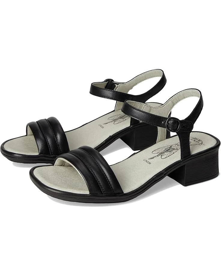 FLY LONDON EIVA567FLY | Heels 3 FLY LONDON EIVA567FLY | Heels