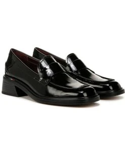 Franco Sarto Gabriella | Loafers