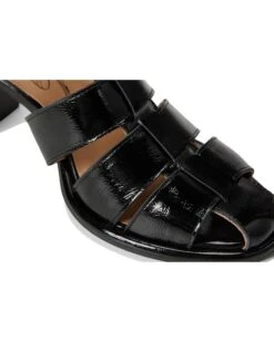 FLY LONDON MARG261FLY | Heels -Shoe Rush Shop 71DtTcD7VfL. AC SR736920