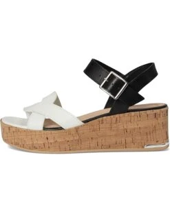 Franco Sarto Tilly | Heels -Shoe Rush Shop 71DuvkxLQUL. AC SR736920