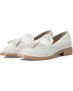 Franco Sarto Carolyn Low Slip-ons | Loafers -Shoe Rush Shop 71E5bh1RdeL. AC SR736920