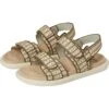 FLY LONDON PAAV228FLY | Sandals 2 FLY LONDON PAAV228FLY | Sandals -Shoe Rush Shop 71E8P5XPLHL. AC SR736920