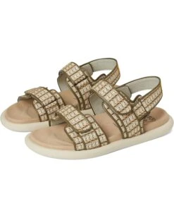 FLY LONDON PAAV228FLY | Sandals