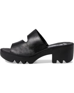 FLY LONDON TECH493FLY | Heels -Shoe Rush Shop 71EHaVLbIeL. AC SR736920