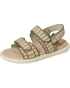 FLY LONDON PAAV228FLY | Sandals 15 FLY LONDON PAAV228FLY | Sandals -Shoe Rush Shop 71EMzozukwL. AC SR736920