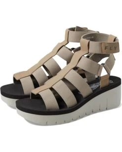 FLY LONDON YUFI032FLY | Heels -Shoe Rush Shop 71ETLaByi7L. AC SR736920