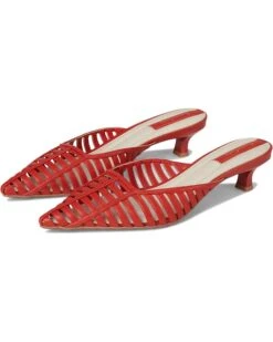 Franco Sarto Marlina | Heels -Shoe Rush Shop 71EXROBZdJL. AC SR736920