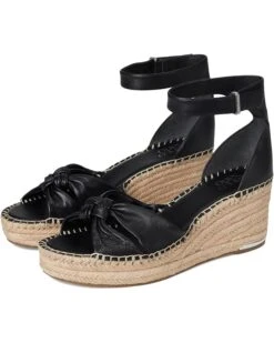 Franco Sarto Clementine | Heels -Shoe Rush Shop 71EgjrNTzL. AC SR736920