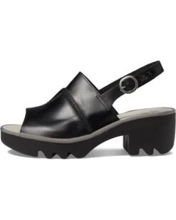 FLY LONDON TUPI495FLY | Heels -Shoe Rush Shop 71EmwUM3eqL. AC SR736920