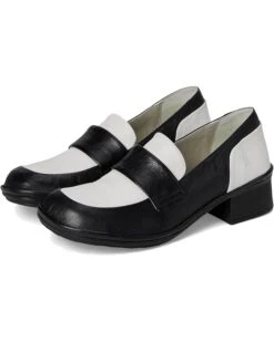 FLY LONDON ELAM574FLY | Loafers