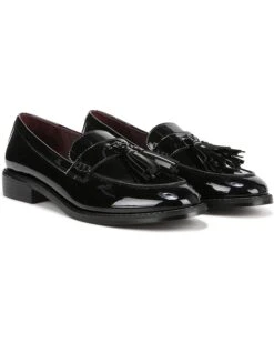Franco Sarto Carolyn Low Slip-ons | Loafers -Shoe Rush Shop 71EuAE2QpdL. AC SR736920