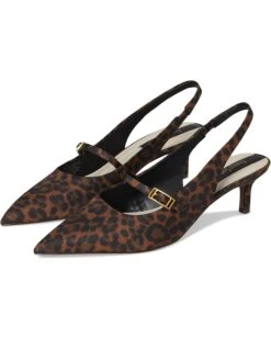 Franco Sarto Khloe | Heels -Shoe Rush Shop 71FKmKZ9cL. AC SR736920