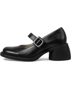 FLY LONDON HUVI044FLY | Heels -Shoe Rush Shop 71FLCsjUyYL. AC SR736920