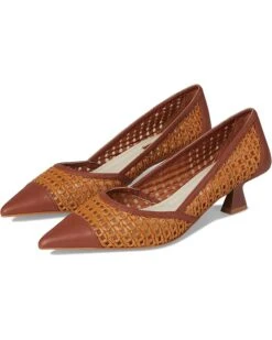 Franco Sarto L-Darcy | Heels 19 Franco Sarto L-Darcy | Heels -Shoe Rush Shop 71FRaSxBeL. AC SR736920