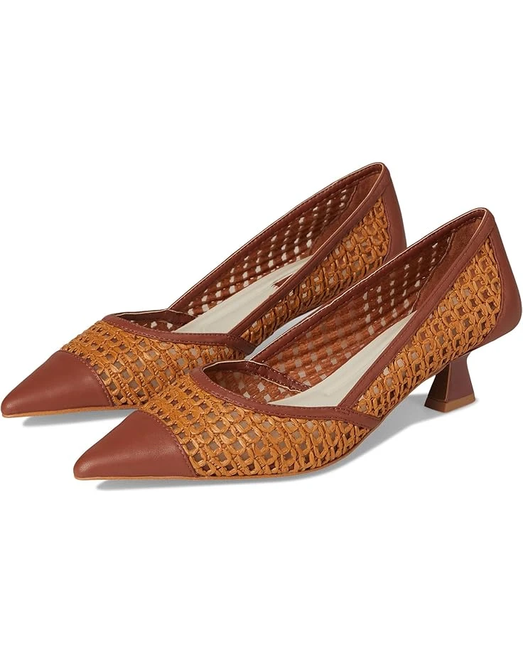 Franco Sarto L-Darcy | Heels 10 Franco Sarto L-Darcy | Heels - Image 8