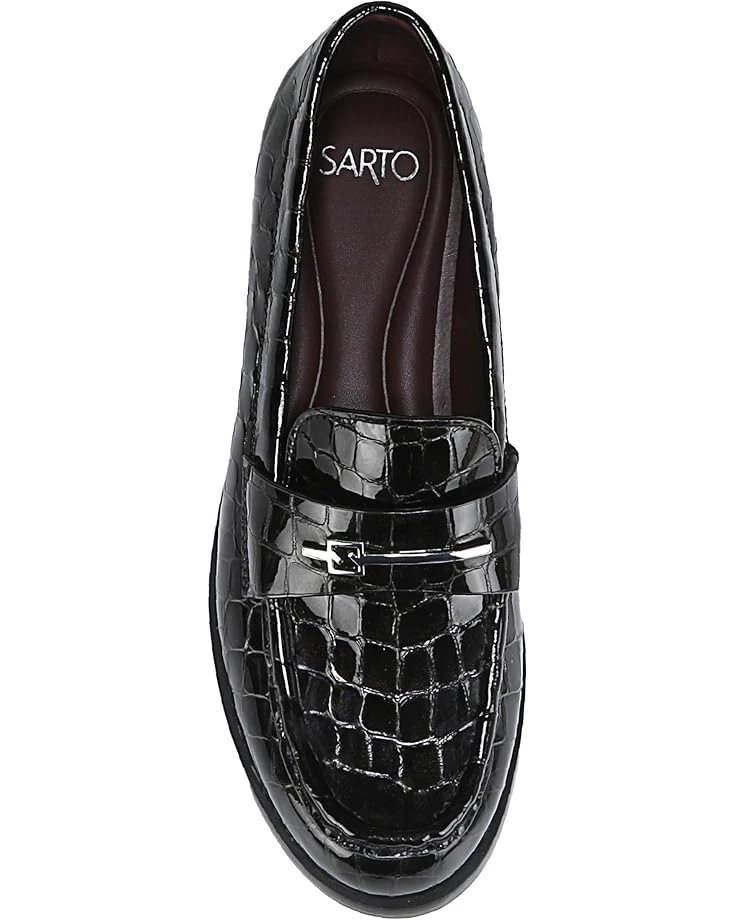 Franco Sarto Riley | Loafers 4 Franco Sarto Riley | Loafers - Image 2