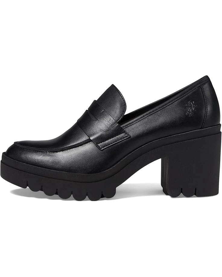 FLY LONDON TOKY803FLY | Loafers 6 FLY LONDON TOKY803FLY | Loafers - Image 4