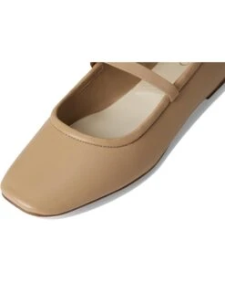 Franco Sarto Eileen Skimmers | Flats -Shoe Rush Shop 71FhJkP8OSL. AC SR736920