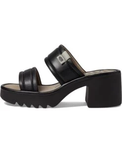 FLY LONDON MAVA432FLY | Heels -Shoe Rush Shop 71Fvb3vih9L. AC SR736920