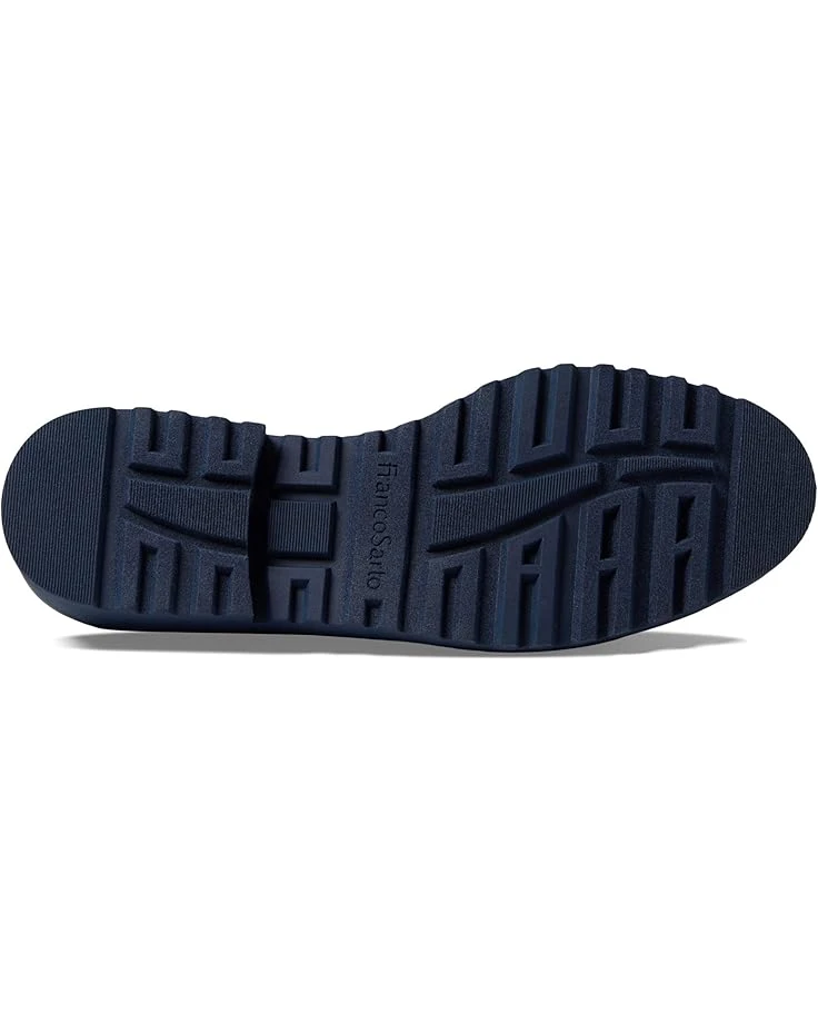 Franco Sarto Carolynn 9 | Loafers 4 Franco Sarto Carolynn 9 | Loafers - Image 2