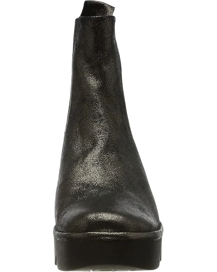 FLY LONDON BAGU233FLY | Boots 8 FLY LONDON BAGU233FLY | Boots - Image 6