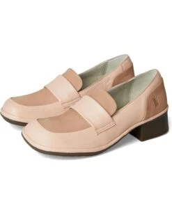 FLY LONDON ELAM574FLY | Loafers -Shoe Rush Shop 71GfRxSU 6L. AC SR736920