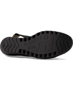 FLY LONDON YACO416FLY | Heels -Shoe Rush Shop 71GhccIyt1L. AC SR736920