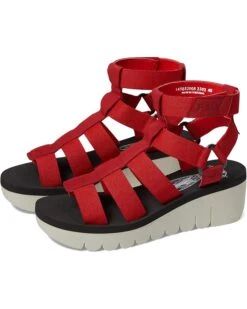 FLY LONDON YUFI032FLY | Heels -Shoe Rush Shop 71GnNOL9pDL. AC SR736920