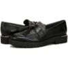 Franco Sarto Carolynn | Loafers -Shoe Rush Shop 71GpdOxJehL. AC SR736920