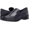 Franco Sarto Bocca | Loafers -Shoe Rush Shop 71Gqdamx4IL. AC SR736920