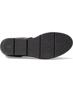 FLY LONDON NOVA932FLY | Heels 9 FLY LONDON NOVA932FLY | Heels -Shoe Rush Shop 71GzO1DUpoL. AC SR736920